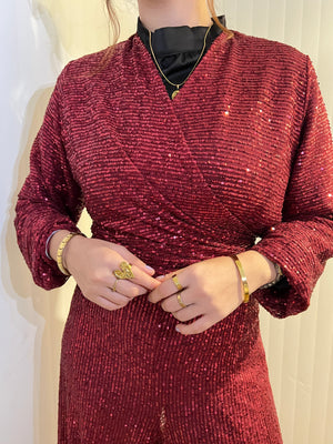 Shiny Set