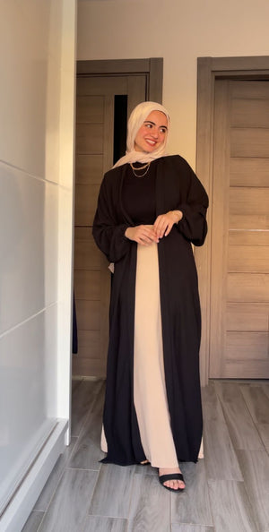 Sunshine Cardigan💜