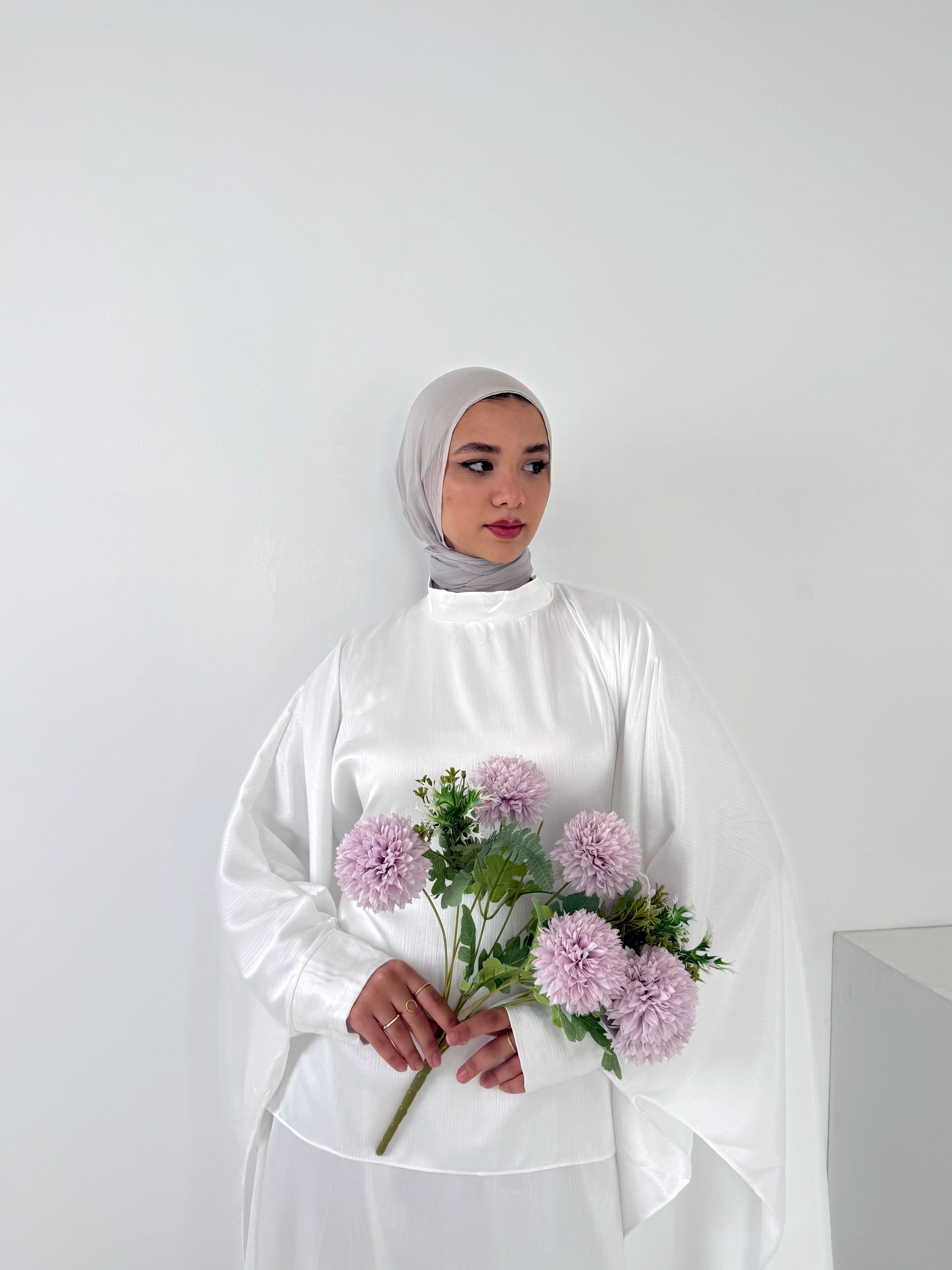 Aura set