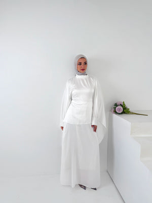 Aura set
