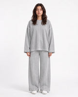 Relaxed Stitch Set