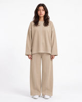 Relaxed Stitch Set