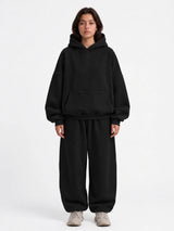 Sienna Hoodie Set