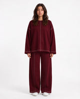 Relaxed Stitch Set