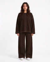Relaxed Stitch Set