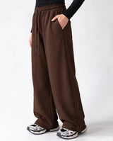 Wide Pocket Pants