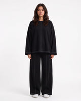 Relaxed Stitch Set