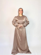 Lilia dress