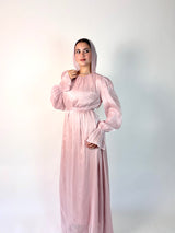 Lilia dress