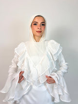 Fairy blouse
