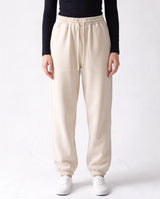 Drawstring Jogger Pants