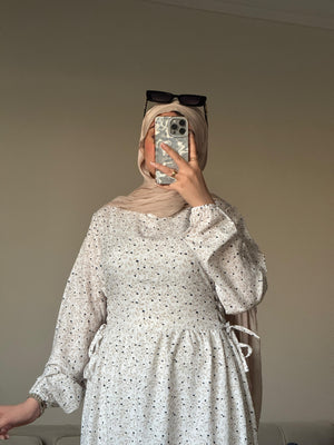 Amira Dress🥰