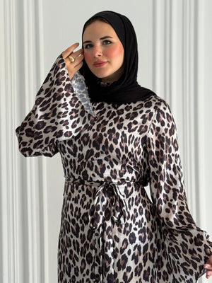 Royal Dress