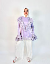 Fairy blouse