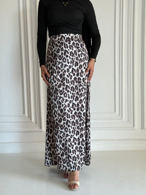 Royal Skirt