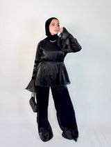 Shine set