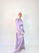 Lilia dress