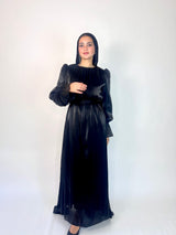 Lilia dress