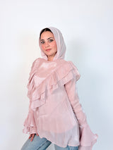 Fairy blouse