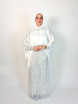 Glory skirt