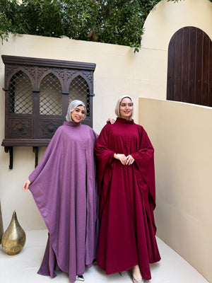 "جنة" من كولكشن رمضان من InSeason