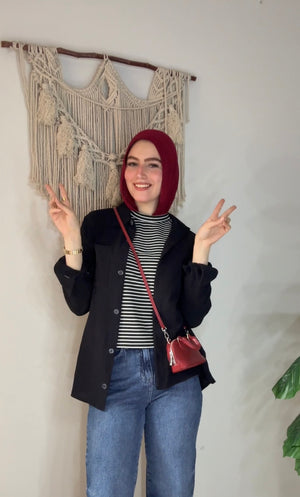 Daylight Chemise☀️