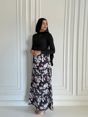 Royal Skirt