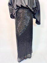 Glory skirt
