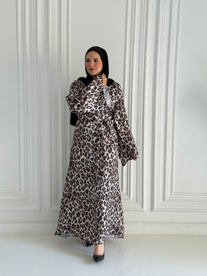 Royal Dress