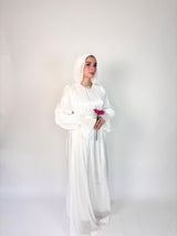 Lilia dress