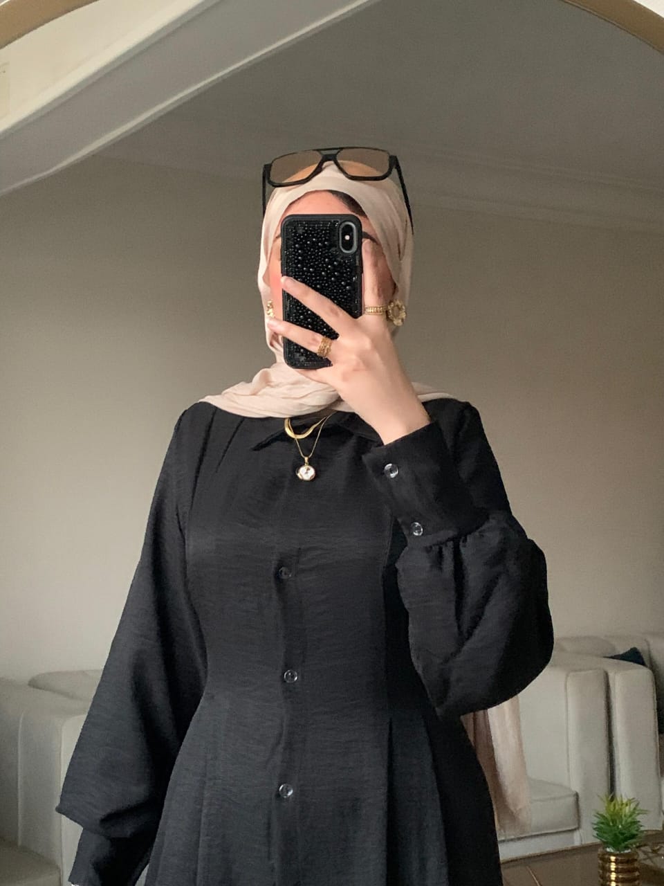 Chemise Dress💙