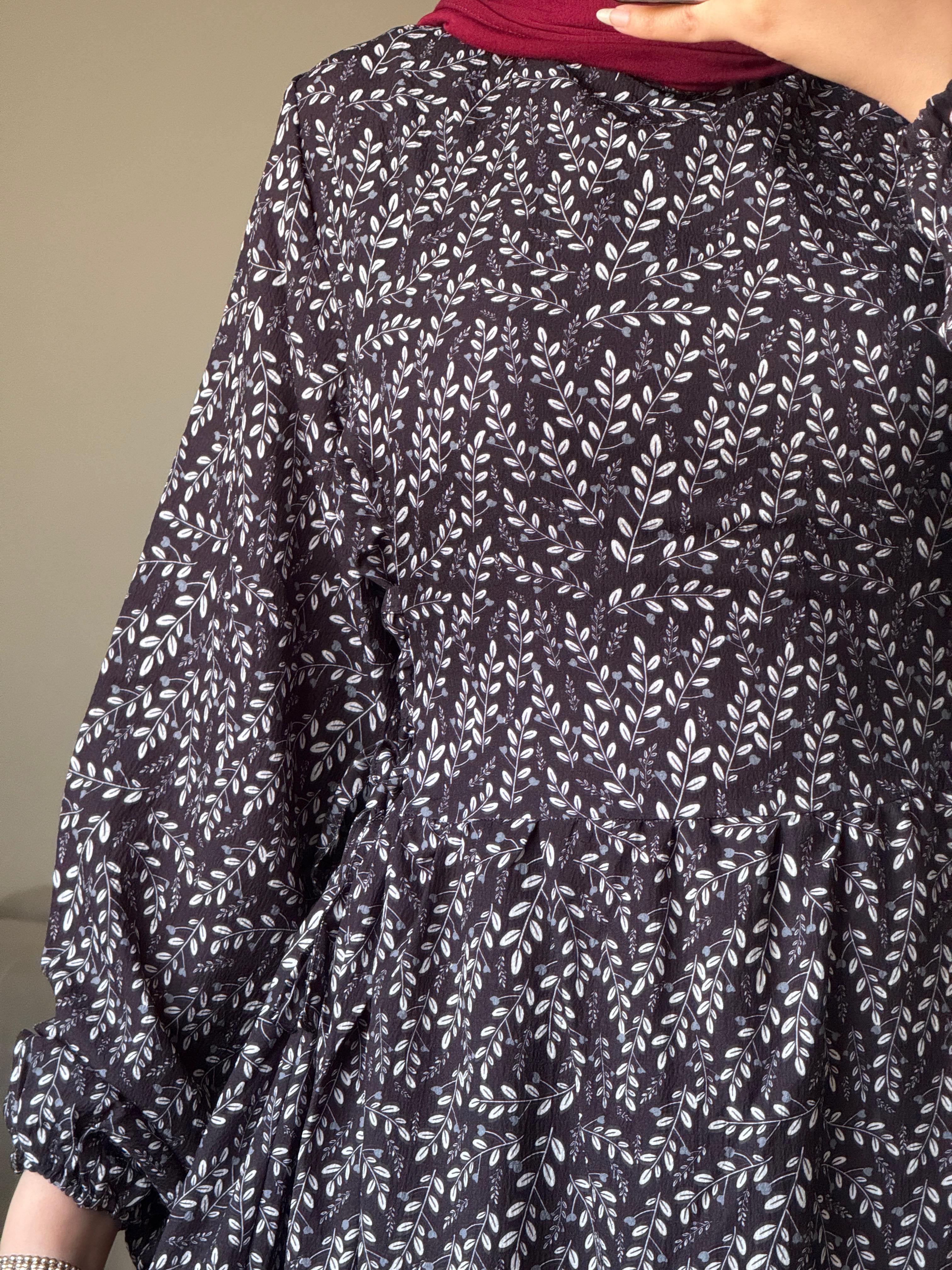 Amira Dress🥰