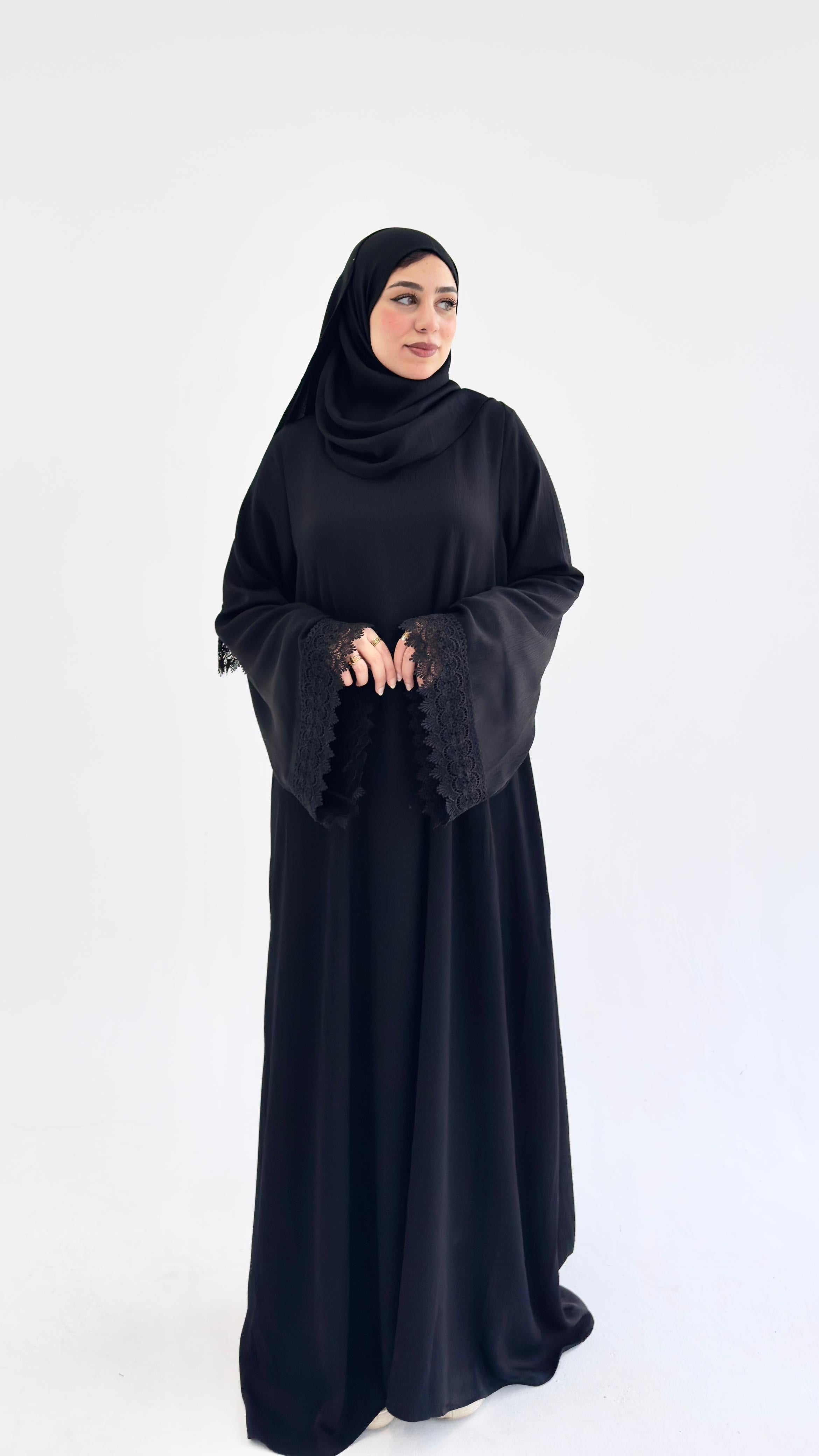 Sukoon🤍 Size 1: 60–75 kg Black