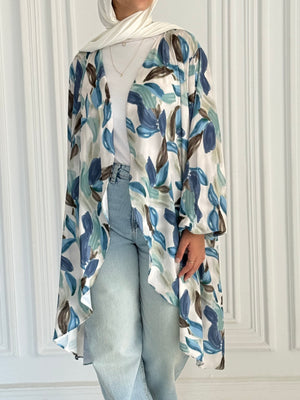 Palette Cardigan🎨