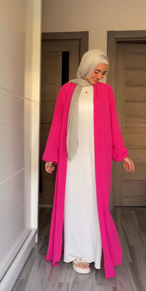 Sunshine Cardigan💜