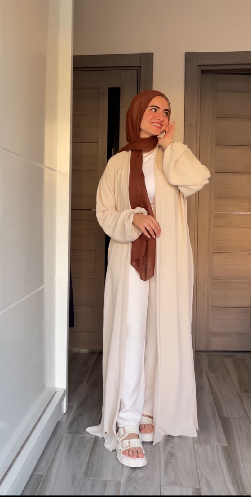 Sunshine Cardigan💜