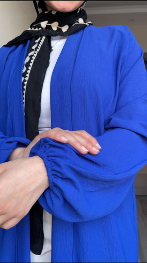 Sunshine Cardigan💜