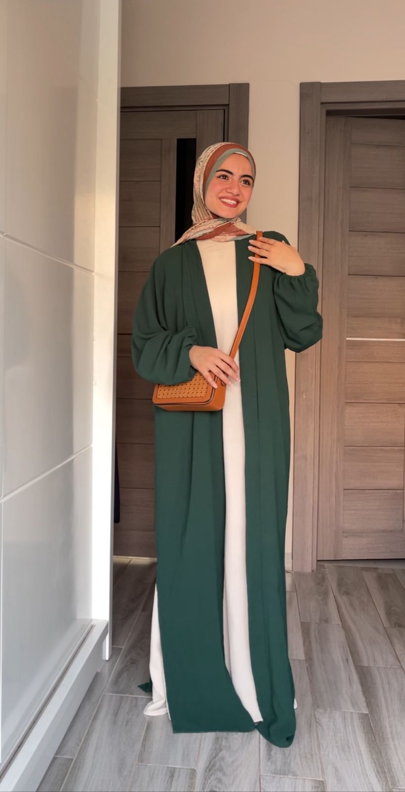 Sunshine Cardigan💜