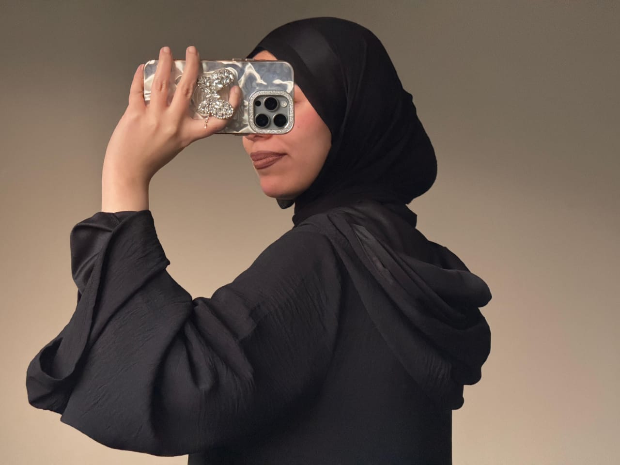 Abaya