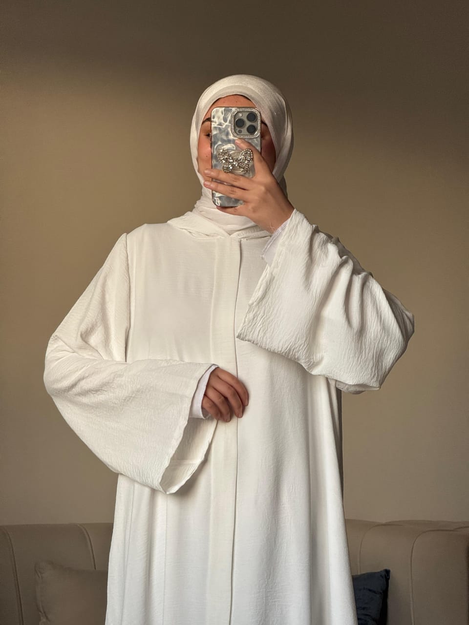 Abaya
