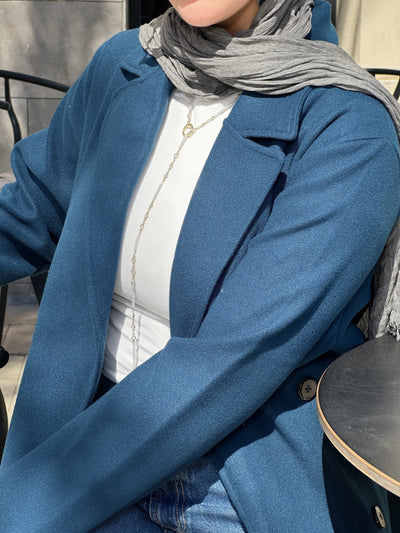 Flow Coat Petrol