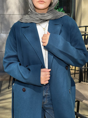 Flow Coat Petrol