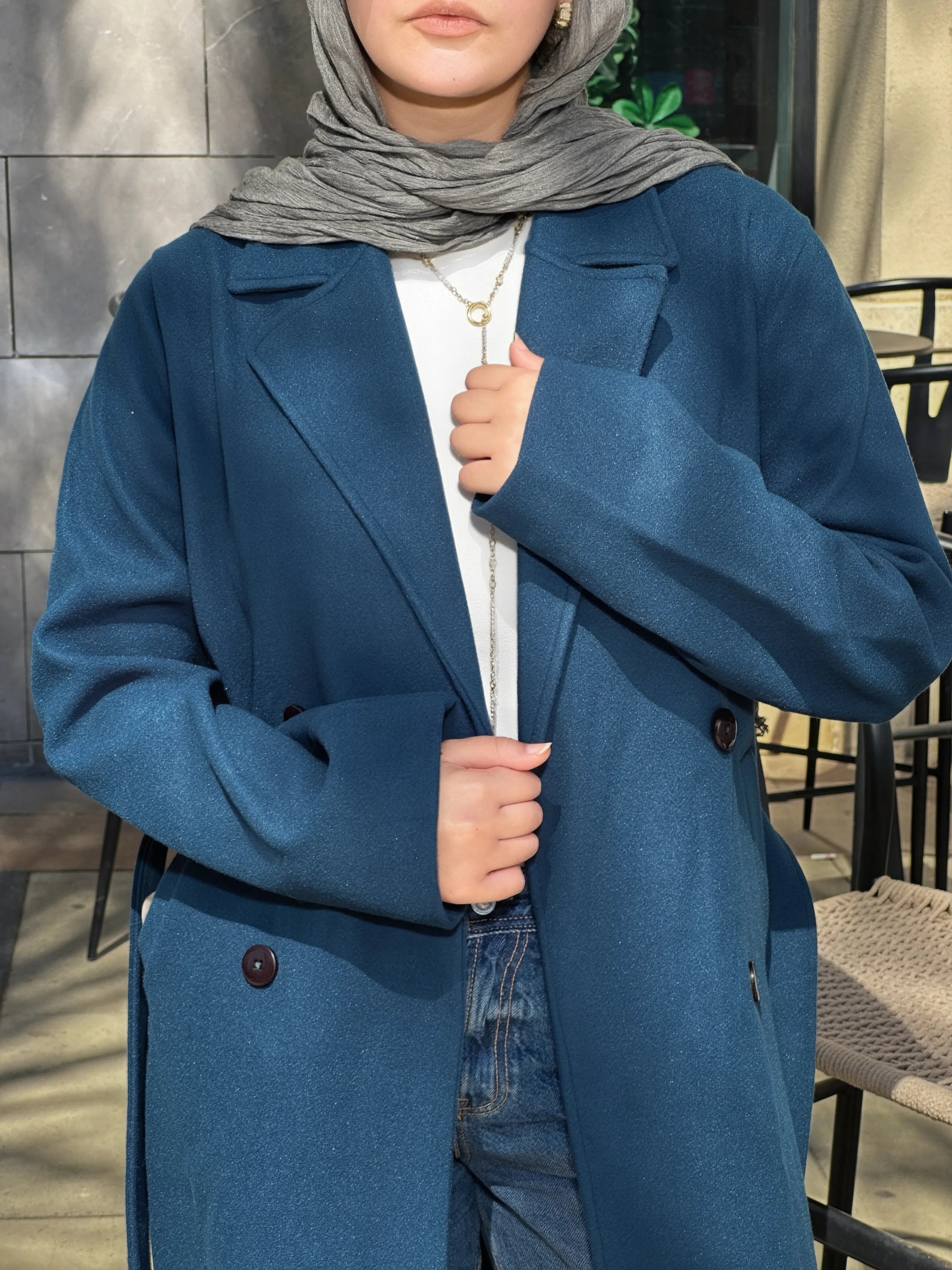 Flow Coat Petrol