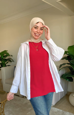 Basic Top🎁