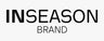 Inseason-Brand logo