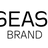 Inseason-Brand logo