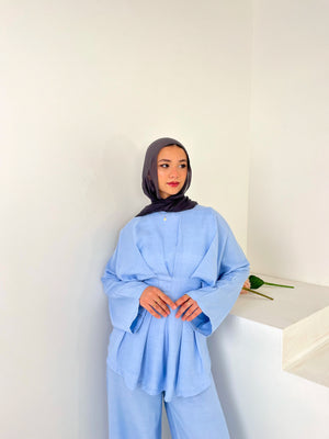 Linen set