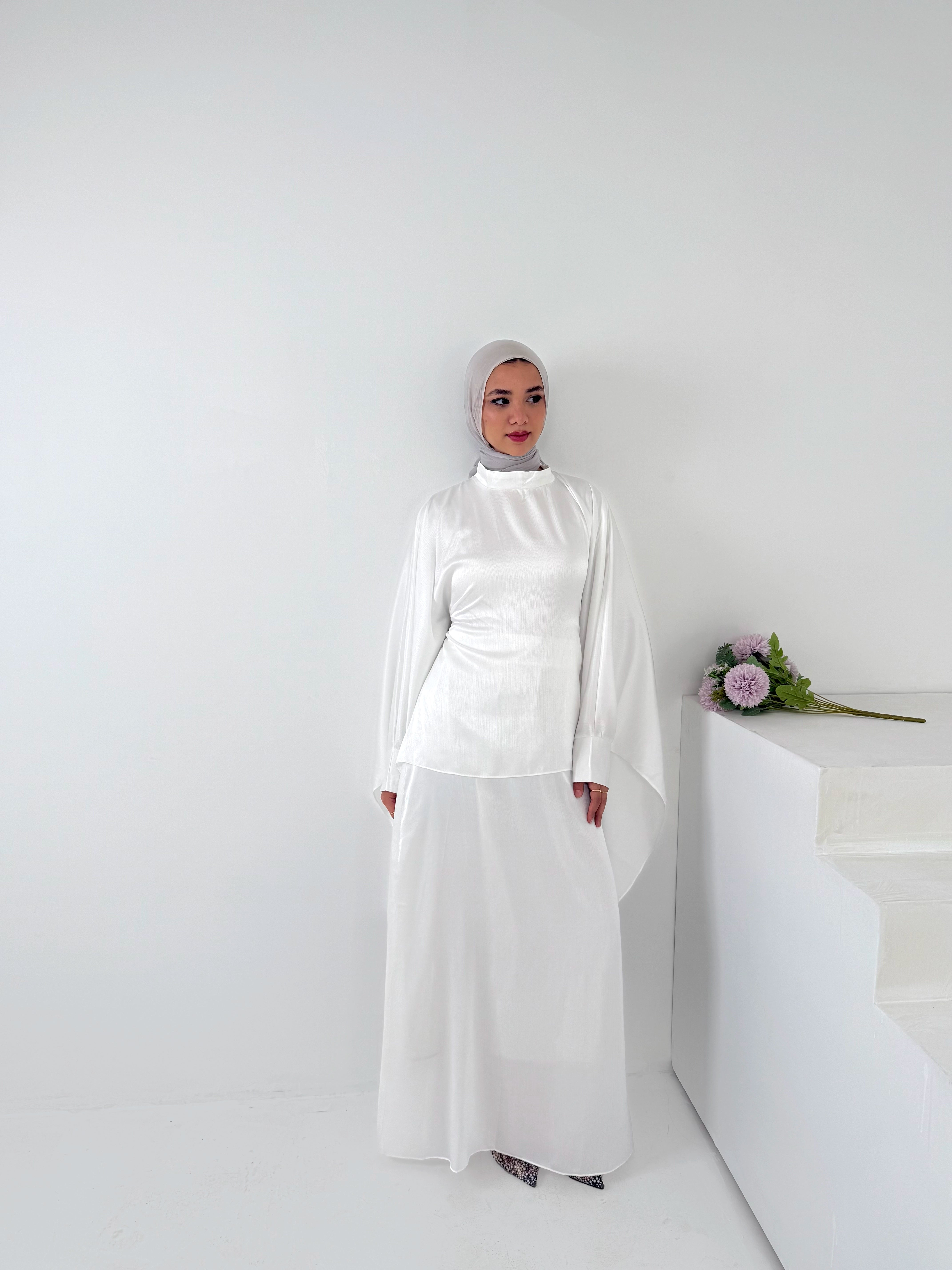 Aura set
