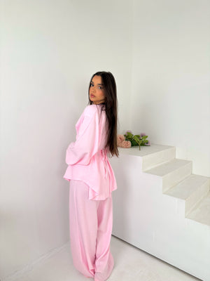 Linen set