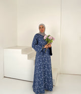 Sunlight dress Jeans